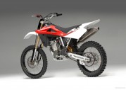 Husqvarna WRE125